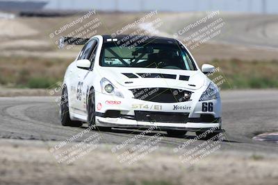 media/Apr-05-2025-Nasa (Sat) [[13e0bdd9c7]]/Race Group B/Race/